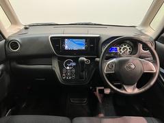 ϥĤηǺܼξĺˤ꤬Ȥޤ󡢺ǸޤǤˤʤäƲޤ礻κݤϡ֣ףţ¤򸫤פȤ 2