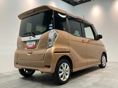 ͤˤԤäʤޤӤޤ褦͡Ÿ֤ѰפƤޤϥĤηڼư֤ǤϤʤ¾᡼֤䥳ѥȥߥ˥Хʤɤ¿·Ƥޤ 3