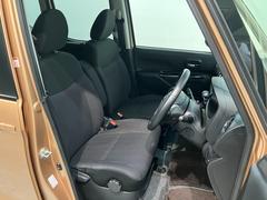 ϥĤΥޤݾդǤǥ顼ʤǤϤ礭ʰ¿ȥեեǤͤΥ饤դ򥵥ݡȤƤޤ 5