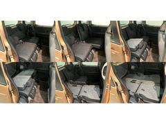 Ͽ飷ǯΥϥļ֤ˤϣǯ̵֣¤ΤޤݾڤĤƤޤΤǹ¿ǤͭˤϤʤޤǯ⤷ϣǯαĹݾڤ⤴ѰפƤޤ 6