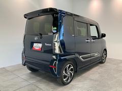 ͤˤԤäʤޤӤޤ褦͡Ÿ֤ѰפƤޤϥĤηڼư֤ǤϤʤ¾᡼֤䥳ѥȥߥ˥Хʤɤ¿·Ƥޤ 3