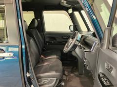 ϥĤΥޤݾդǤǥ顼ʤǤϤ礭ʰ¿ȥեեǤͤΥ饤դ򥵥ݡȤƤޤ 5