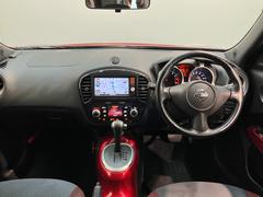 ϥĤηǺܼξĺˤ꤬Ȥޤ󡢺ǸޤǤˤʤäƲޤ礻κݤϡ֣ףţ¤򸫤פȤ 2