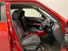 ϥĤΥޤݾդǤǥ顼ʤǤϤ礭ʰ¿ȥեեǤͤΥ饤դ򥵥ݡȤƤޤ 5