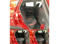 Ͽ飷ǯΥϥļ֤ˤϣǯ̵֣¤ΤޤݾڤĤƤޤΤǹ¿ǤͭˤϤʤޤǯ⤷ϣǯαĹݾڤ⤴ѰפƤޤ 6