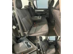 Ͽ飷ǯΥϥļ֤ˤϣǯ̵֣¤ΤޤݾڤĤƤޤΤǹ¿ǤͭˤϤʤޤǯ⤷ϣǯαĹݾڤ⤴ѰפƤޤ 6