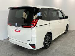 �����ͤˤԤä���ʤ�����ޤ����Ӥ��������ޤ��褦���͡���Ÿ���֤��Ѱ��פ��Ƥ���ޤ��������ϥĤηڼ�ư�֤����ǤϤʤ���¾�᡼�����֤䥳��ѥ��ȥ������ߥ˥Х�ʤɤ��¿�����·���Ƥ���ޤ��� 3