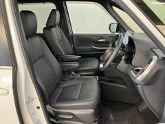 ��������ϥĤΥ���ޤ������ݾ��դ��Ǥ����ǥ����顼�ʤ�ǤϤ��礭�ʰ¿��ȥ��ե����ե������Ǥ����ͤΥ����饤�դ򥵥ݡ��Ȥ����Ƥ��������ޤ��� 5