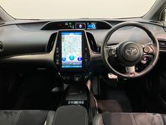 ϥĤηǺܼξĺˤ꤬Ȥޤ󡢺ǸޤǤˤʤäƲޤ礻κݤϡ֣ףţ¤򸫤פȤ 2