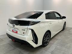 ͤˤԤäʤޤӤޤ褦͡Ÿ֤ѰפƤޤϥĤηڼư֤ǤϤʤ¾᡼֤䥳ѥȥߥ˥Хʤɤ¿·Ƥޤ 3