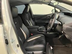 ϥĤΥޤݾդǤǥ顼ʤǤϤ礭ʰ¿ȥեեǤͤΥ饤դ򥵥ݡȤƤޤ 5