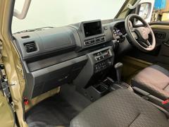 ϥĤηǺܼξĺˤ꤬Ȥޤ󡢺ǸޤǤˤʤäƲޤ礻κݤϡ֣ףţ¤򸫤פȤ 2