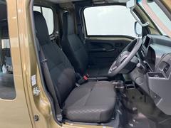 ϥĤΥޤݾդǤǥ顼ʤǤϤ礭ʰ¿ȥեեǤͤΥ饤դ򥵥ݡȤƤޤ 5