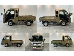 Ͽ飷ǯΥϥļ֤ˤϣǯ̵֣¤ΤޤݾڤĤƤޤΤǹ¿ǤͭˤϤʤޤǯ⤷ϣǯαĹݾڤ⤴ѰפƤޤ 6