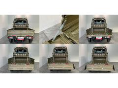 ĹݾڤˤĤޤƤϤᤤξˤäݾۤʤޤΤǡŹåդޤǤڤˤ䤤碌ޤ 7