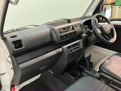 ϥĤηǺܼξĺˤ꤬Ȥޤ󡢺ǸޤǤˤʤäƲޤ礻κݤϡ֣ףţ¤򸫤פȤ 2