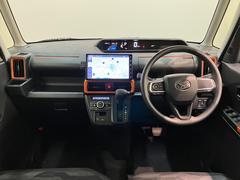 ϥĤηǺܼξĺˤ꤬Ȥޤ󡢺ǸޤǤˤʤäƲޤ礻κݤϡ֣ףţ¤򸫤פȤ 2