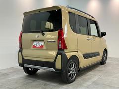 ͤˤԤäʤޤӤޤ褦͡Ÿ֤ѰפƤޤϥĤηڼư֤ǤϤʤ¾᡼֤䥳ѥȥߥ˥Хʤɤ¿·Ƥޤ 3