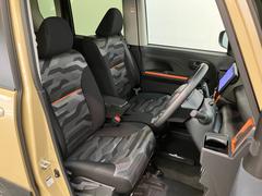 ϥĤΥޤݾդǤǥ顼ʤǤϤ礭ʰ¿ȥեեǤͤΥ饤դ򥵥ݡȤƤޤ 5