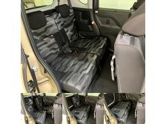 Ͽ飷ǯΥϥļ֤ˤϣǯ̵֣¤ΤޤݾڤĤƤޤΤǹ¿ǤͭˤϤʤޤǯ⤷ϣǯαĹݾڤ⤴ѰפƤޤ 6