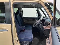 ϥĤΥޤݾդǤǥ顼ʤǤϤ礭ʰ¿ȥեեǤͤΥ饤դ򥵥ݡȤƤޤ 5