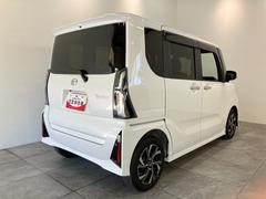 ͤˤԤäʤޤӤޤ褦͡Ÿ֤ѰפƤޤϥĤηڼư֤ǤϤʤ¾᡼֤䥳ѥȥߥ˥Хʤɤ¿·Ƥޤ 3