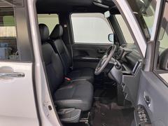 ϥĤΥޤݾդǤǥ顼ʤǤϤ礭ʰ¿ȥեեǤͤΥ饤դ򥵥ݡȤƤޤ 5