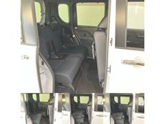 Ͽ飷ǯΥϥļ֤ˤϣǯ̵֣¤ΤޤݾڤĤƤޤΤǹ¿ǤͭˤϤʤޤǯ⤷ϣǯαĹݾڤ⤴ѰפƤޤ 6