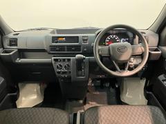 ϥĤηǺܼξĺˤ꤬Ȥޤ󡢺ǸޤǤˤʤäƲޤ礻κݤϡ֣ףţ¤򸫤פȤ 2