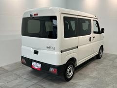 ͤˤԤäʤޤӤޤ褦͡Ÿ֤ѰפƤޤϥĤηڼư֤ǤϤʤ¾᡼֤䥳ѥȥߥ˥Хʤɤ¿·Ƥޤ 3