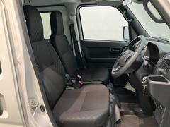 ϥĤΥޤݾդǤǥ顼ʤǤϤ礭ʰ¿ȥեեǤͤΥ饤դ򥵥ݡȤƤޤ 5