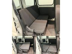 Ͽ飷ǯΥϥļ֤ˤϣǯ̵֣¤ΤޤݾڤĤƤޤΤǹ¿ǤͭˤϤʤޤǯ⤷ϣǯαĹݾڤ⤴ѰפƤޤ 6