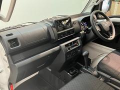 ϥĤηǺܼξĺˤ꤬Ȥޤ󡢺ǸޤǤˤʤäƲޤ礻κݤϡ֣ףţ¤򸫤פȤ 2