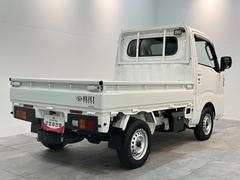 ͤˤԤäʤޤӤޤ褦͡Ÿ֤ѰפƤޤϥĤηڼư֤ǤϤʤ¾᡼֤䥳ѥȥߥ˥Хʤɤ¿·Ƥޤ 3