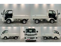 Ͽ飷ǯΥϥļ֤ˤϣǯ̵֣¤ΤޤݾڤĤƤޤΤǹ¿ǤͭˤϤʤޤǯ⤷ϣǯαĹݾڤ⤴ѰפƤޤ 6