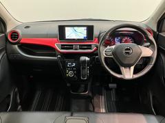 ϥĤηǺܼξĺˤ꤬Ȥޤ󡢺ǸޤǤˤʤäƲޤ礻κݤϡ֣ףţ¤򸫤פȤ 2