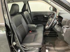 ϥĤΥޤݾդǤǥ顼ʤǤϤ礭ʰ¿ȥեեǤͤΥ饤դ򥵥ݡȤƤޤ 5