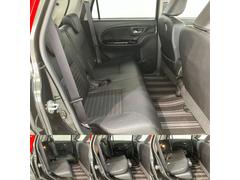 Ͽ飷ǯΥϥļ֤ˤϣǯ̵֣¤ΤޤݾڤĤƤޤΤǹ¿ǤͭˤϤʤޤǯ⤷ϣǯαĹݾڤ⤴ѰפƤޤ 6