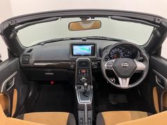 ϥĤηǺܼξĺˤ꤬Ȥޤ󡢺ǸޤǤˤʤäƲޤ礻κݤϡ֣ףţ¤򸫤פȤ 2