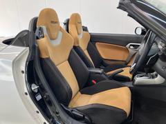 ϥĤΥޤݾդǤǥ顼ʤǤϤ礭ʰ¿ȥեեǤͤΥ饤դ򥵥ݡȤƤޤ 5