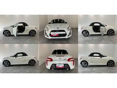 Ͽ飷ǯΥϥļ֤ˤϣǯ̵֣¤ΤޤݾڤĤƤޤΤǹ¿ǤͭˤϤʤޤǯ⤷ϣǯαĹݾڤ⤴ѰפƤޤ 6