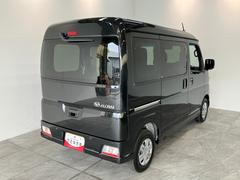 ͤˤԤäʤޤӤޤ褦͡Ÿ֤ѰפƤޤϥĤηڼư֤ǤϤʤ¾᡼֤䥳ѥȥߥ˥Хʤɤ¿·Ƥޤ 3