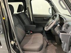 ϥĤΥޤݾդǤǥ顼ʤǤϤ礭ʰ¿ȥեեǤͤΥ饤դ򥵥ݡȤƤޤ 5