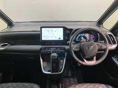 ϥĤηǺܼξĺˤ꤬Ȥޤ󡢺ǸޤǤˤʤäƲޤ礻κݤϡ֣ףţ¤򸫤פȤ 2