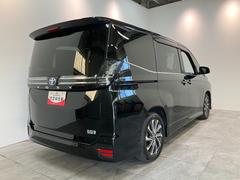 ͤˤԤäʤޤӤޤ褦͡Ÿ֤ѰפƤޤϥĤηڼư֤ǤϤʤ¾᡼֤䥳ѥȥߥ˥Хʤɤ¿·Ƥޤ 3