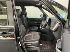 ϥĤΥޤݾդǤǥ顼ʤǤϤ礭ʰ¿ȥեեǤͤΥ饤դ򥵥ݡȤƤޤ 5