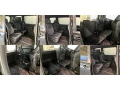 Ͽ飷ǯΥϥļ֤ˤϣǯ̵֣¤ΤޤݾڤĤƤޤΤǹ¿ǤͭˤϤʤޤǯ⤷ϣǯαĹݾڤ⤴ѰפƤޤ 6