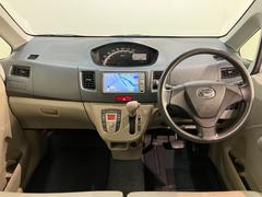 ϥĤηǺܼξĺˤ꤬Ȥޤ󡢺ǸޤǤˤʤäƲޤ礻κݤϡ֣ףţ¤򸫤פȤ 2