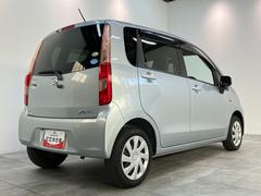 ͤˤԤäʤޤӤޤ褦͡Ÿ֤ѰפƤޤϥĤηڼư֤ǤϤʤ¾᡼֤䥳ѥȥߥ˥Хʤɤ¿·Ƥޤ 3