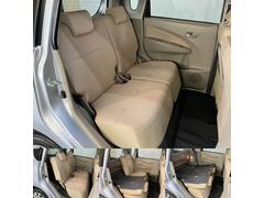 Ͽ飷ǯΥϥļ֤ˤϣǯ̵֣¤ΤޤݾڤĤƤޤΤǹ¿ǤͭˤϤʤޤǯ⤷ϣǯαĹݾڤ⤴ѰפƤޤ 6